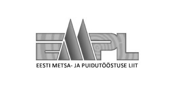 mpl