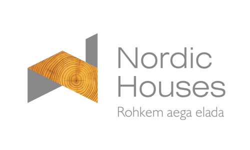 nh_logo