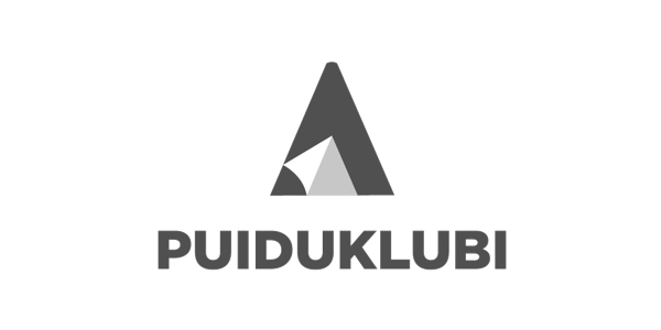 pk