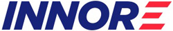 Innore-logo