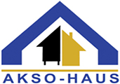 Akso-Haus