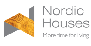 NordicHouses_Logo_ENG (1)