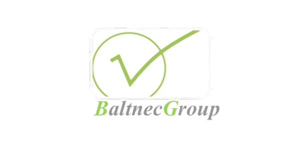 Baltnec