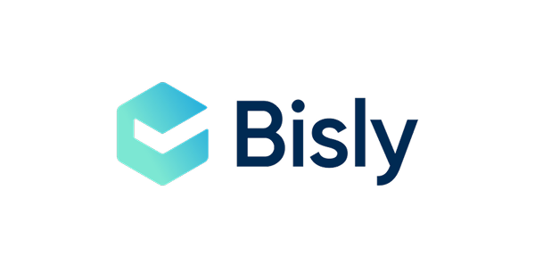 Bisly