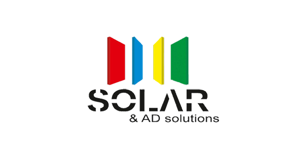 Solar