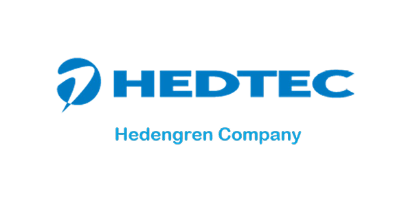 hedtec